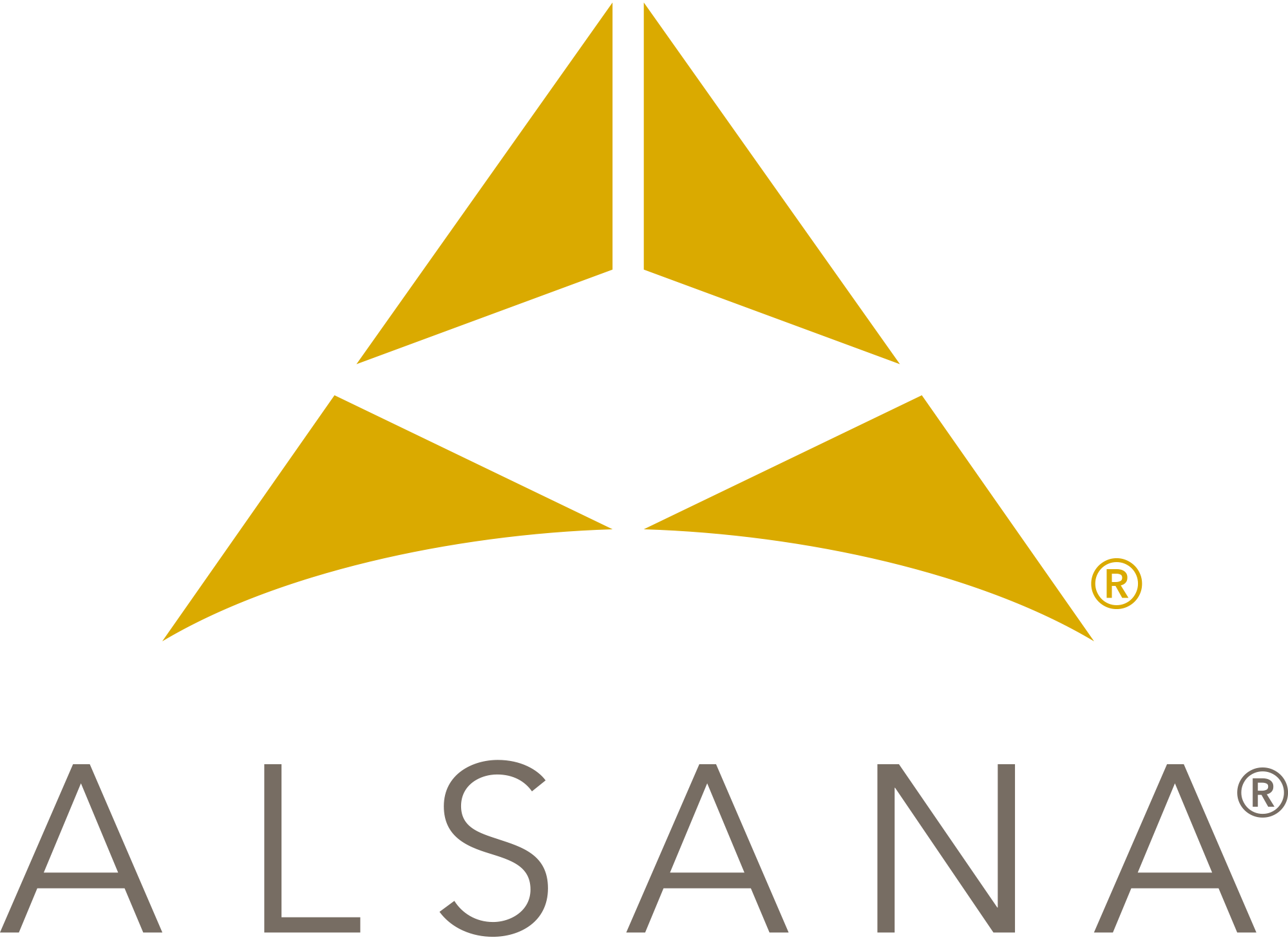 Alsana®®-Logo-Vert-RGB-Large