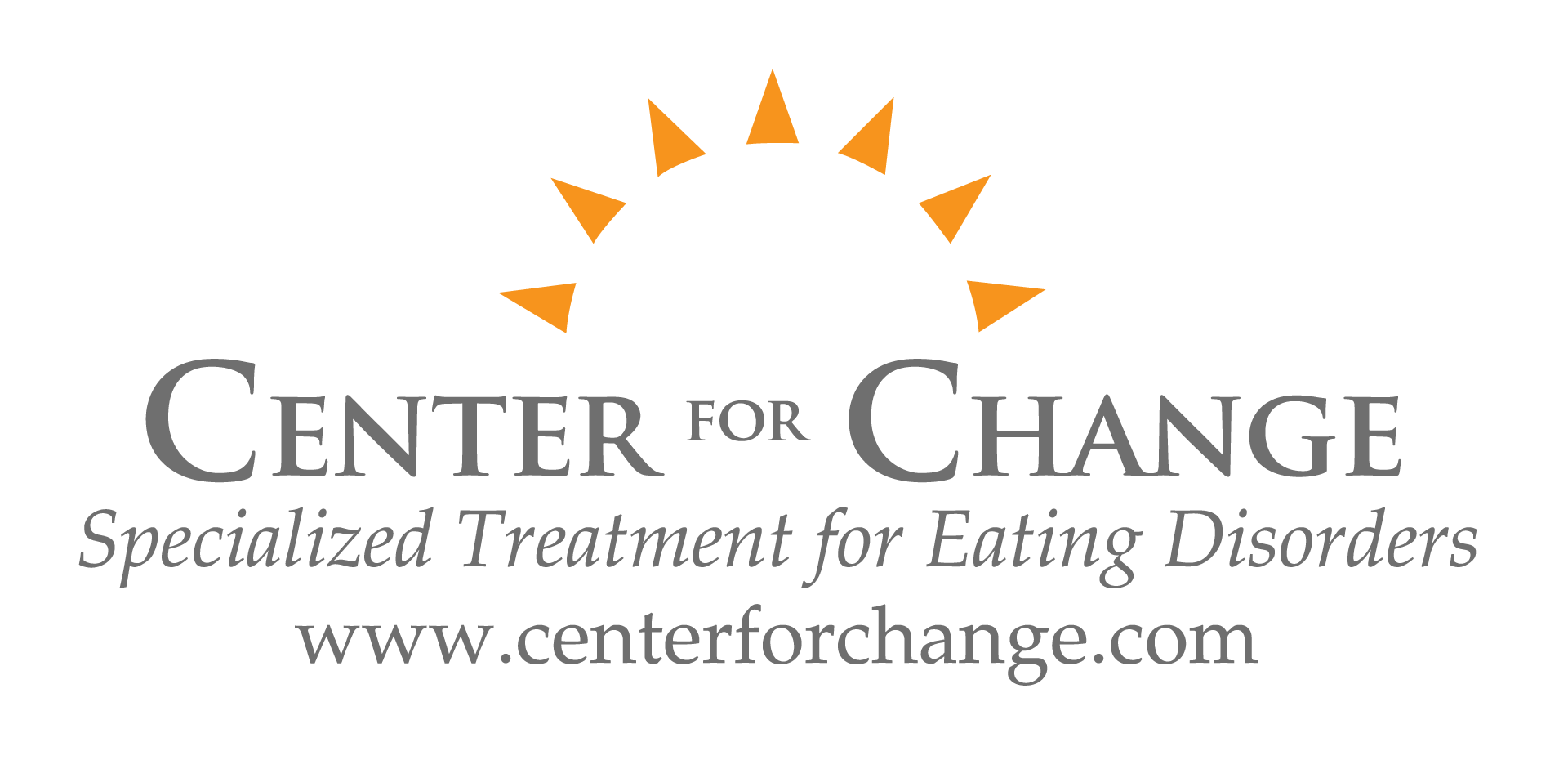 CFC-Logo-Website-transparent