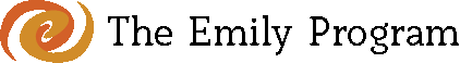 EMP_Logo_Horizontal_NoTag_web