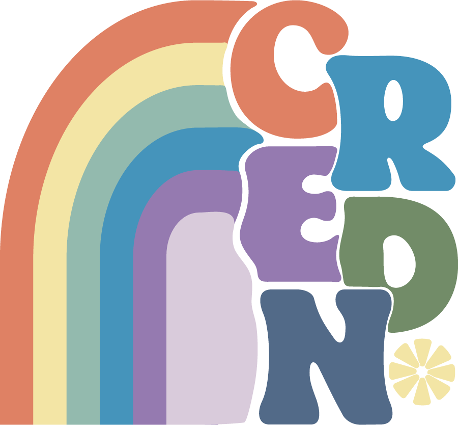 credn-final-untitled-1-full-color-rgb-900px-w-72ppi