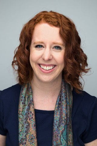 Ericka-Martin.jpg
