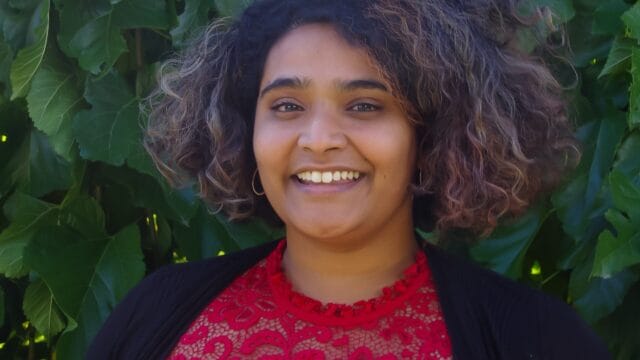 Headshot-2019.jpg