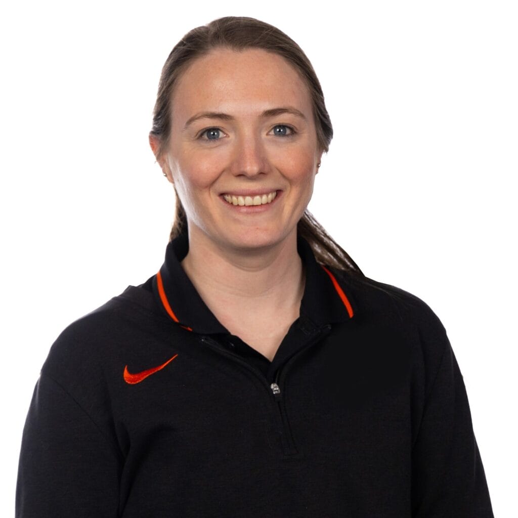 HeadshotLiv.jpeg