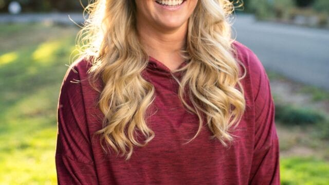 KatieKing-DillonVibesPhotography-1.jpg