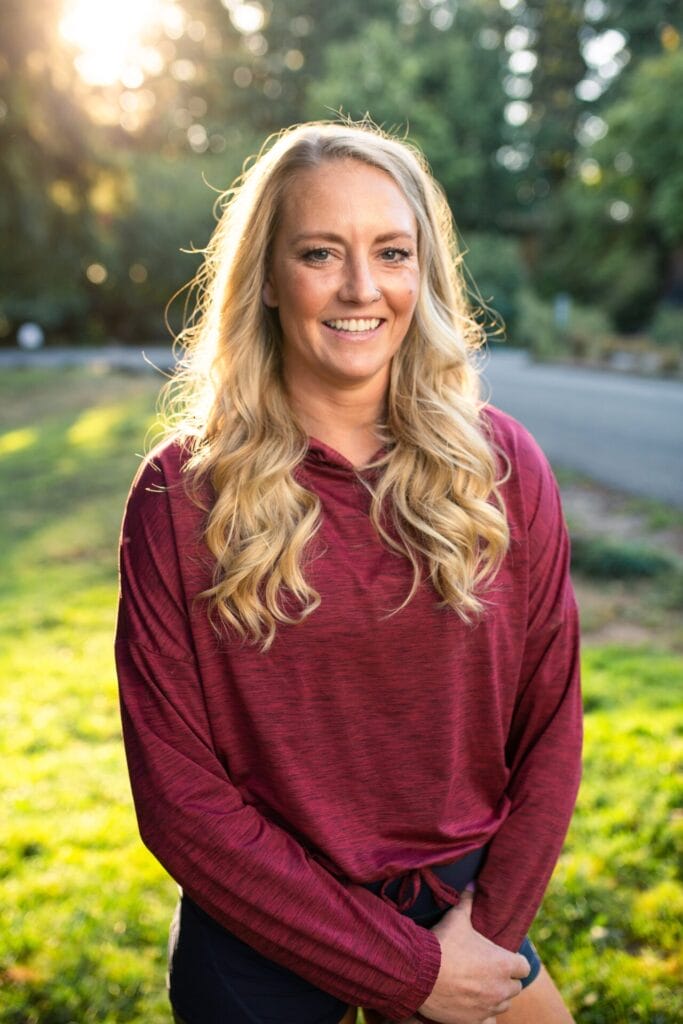 KatieKing-DillonVibesPhotography-1.jpg