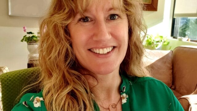 green-shirt-profile-pic.jpg