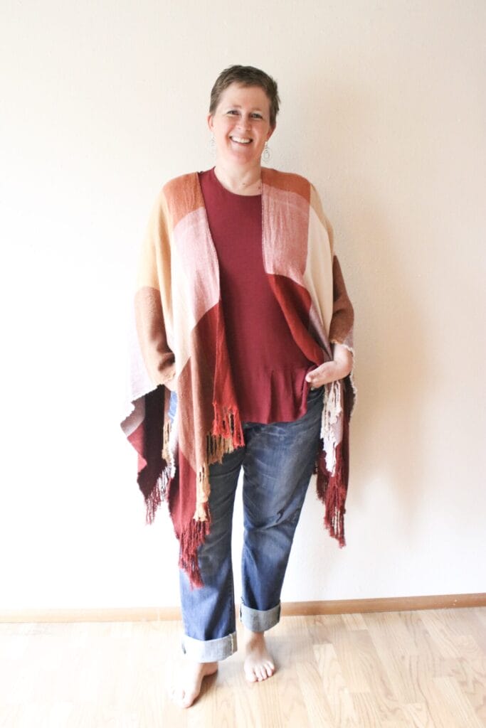 standingshawl.jpeg