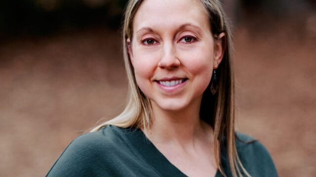 Cropped-headshot