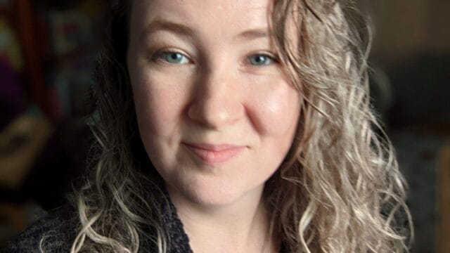 KelseyLangilleHeadshot1