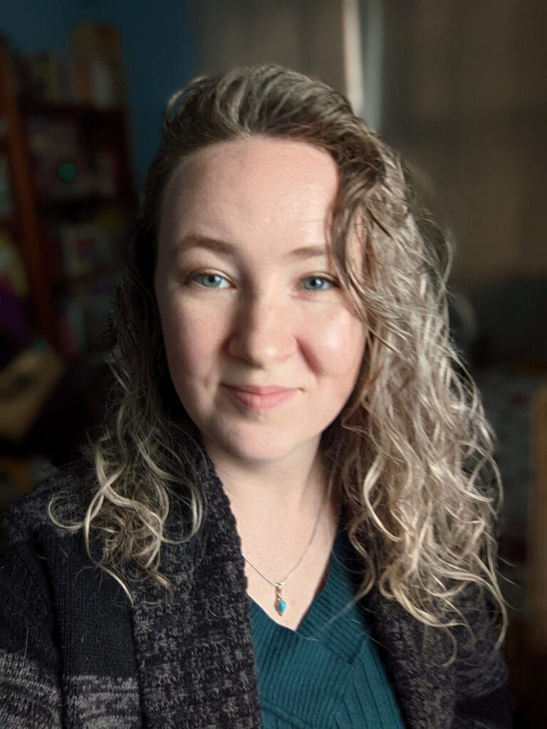 KelseyLangilleHeadshot1