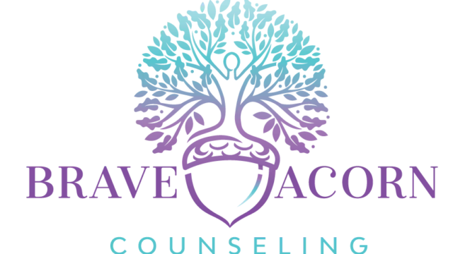transparent-counseling1