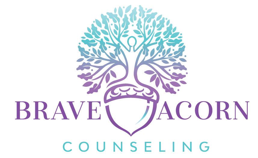transparent-counseling1