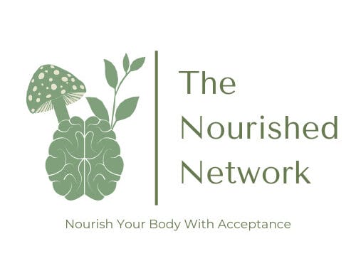 The-Noursihed-Network