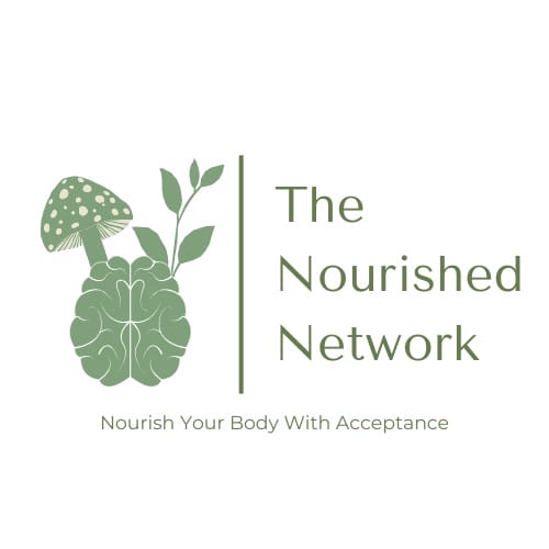 The-Noursihed-Network