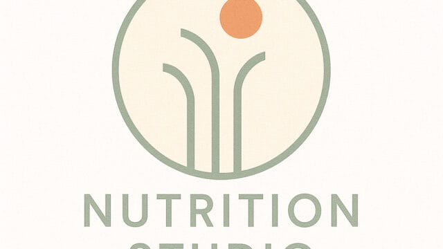 Logo-2025-with-words
