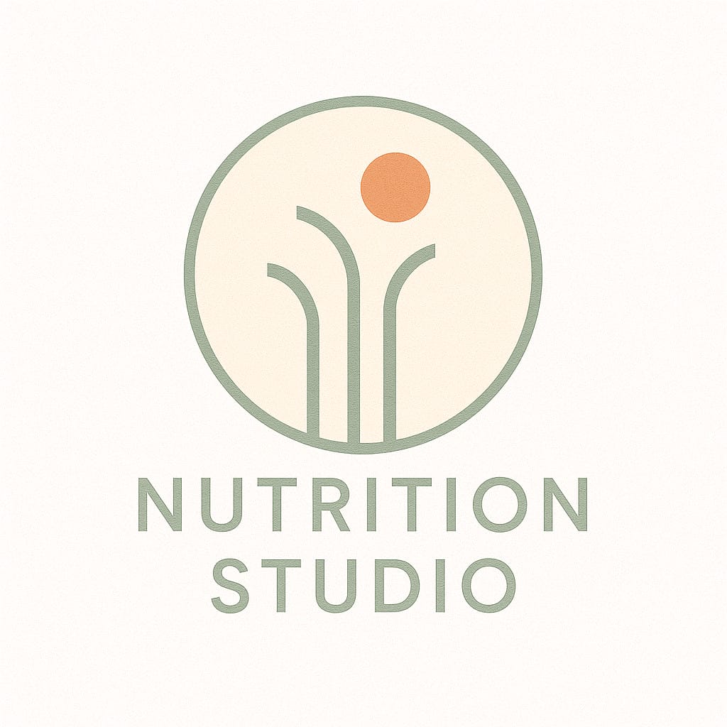 Logo-2025-with-words