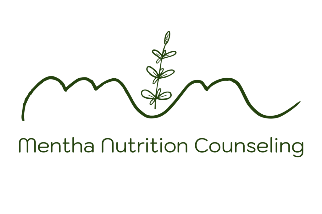 Mentha-New-Logo-With-Name-1