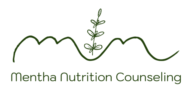 Mentha-New-Logo-With-Name-1
