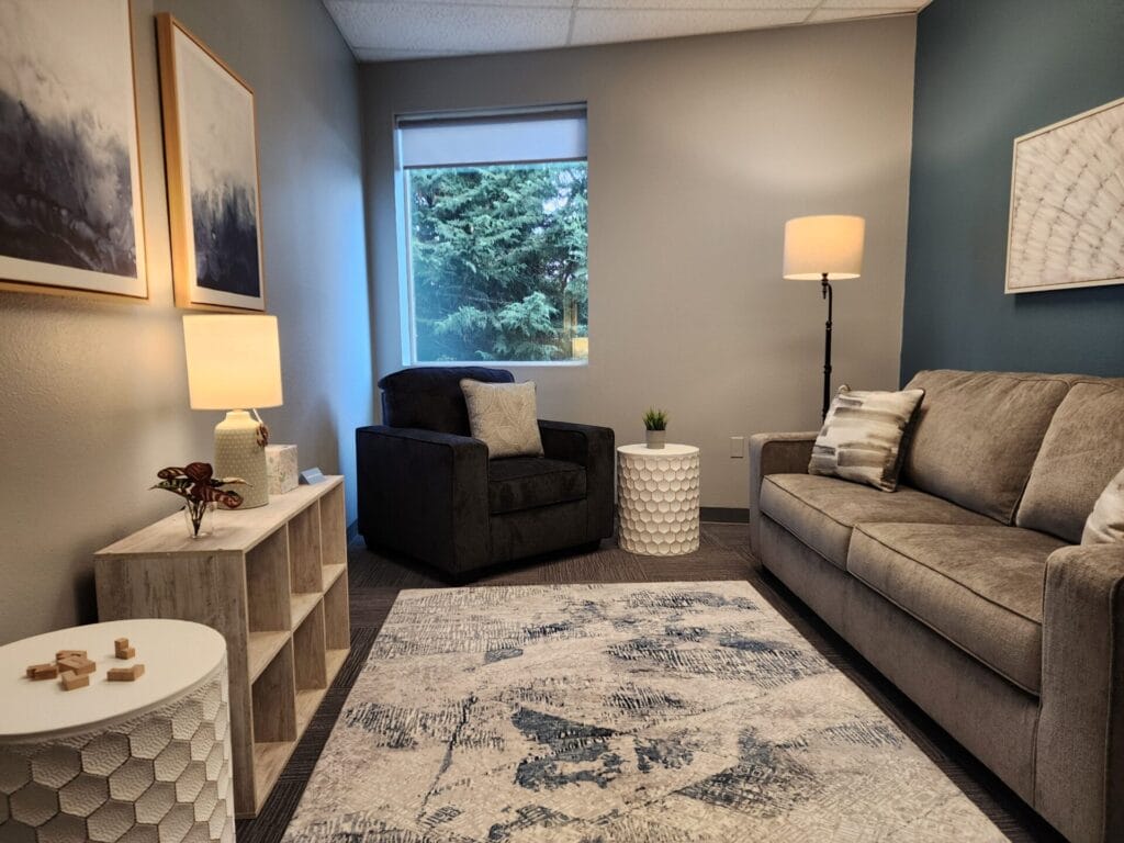 TherapyRoom1