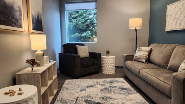 TherapyRoom1