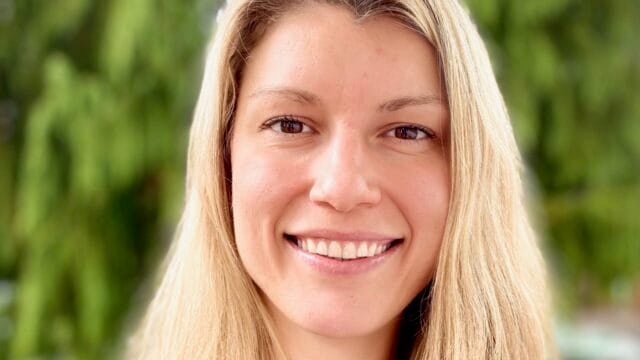 Profile-Photo