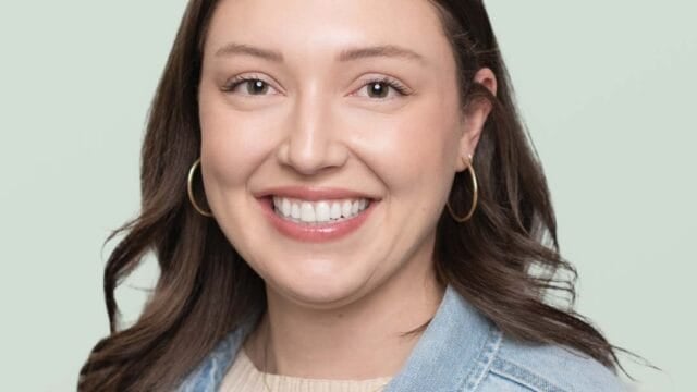 Headshot