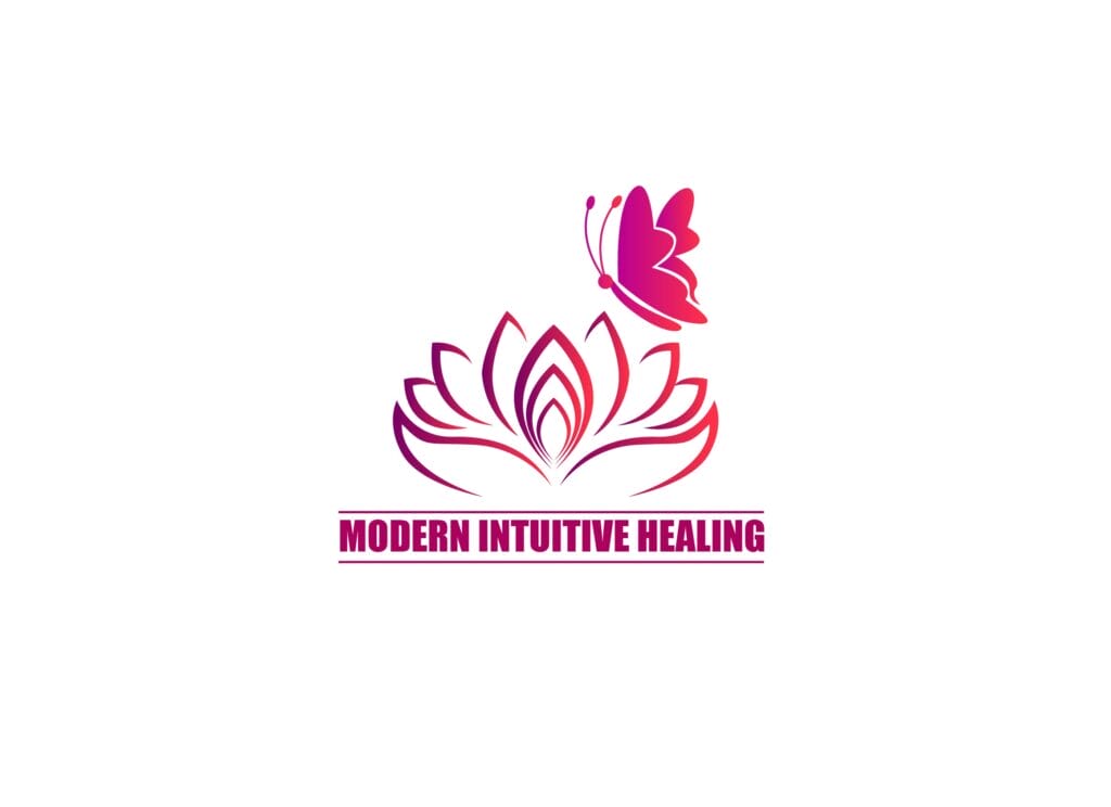 MIH-Logo-TRussell-1
