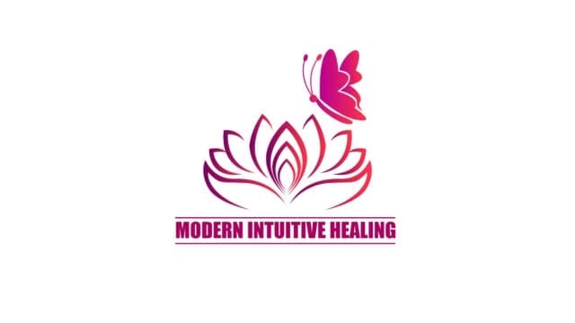 MIH-Logo-TRussell-1