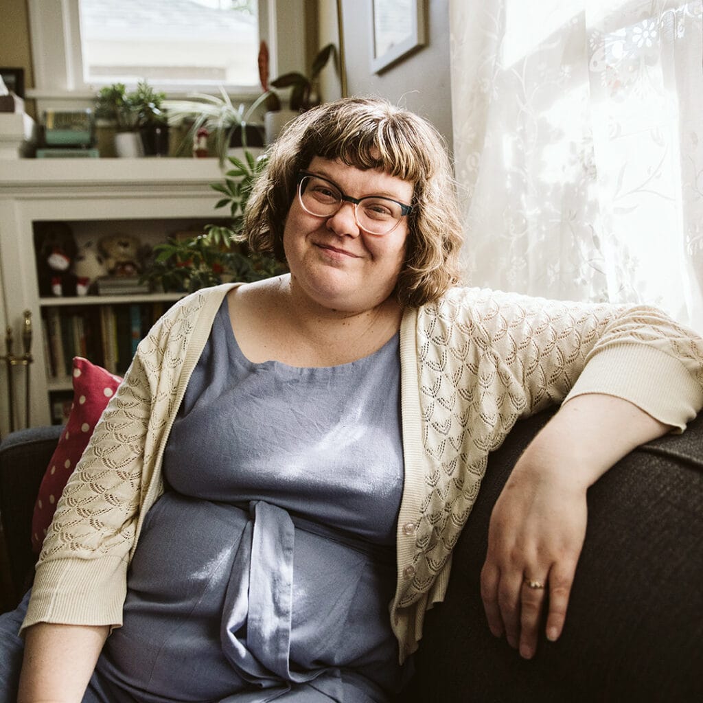 meredith-69-cropped-for-aedp