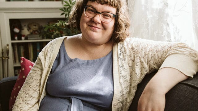 meredith-69-cropped-for-aedp