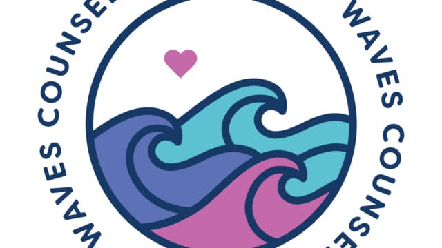 RW__Badge-CLR