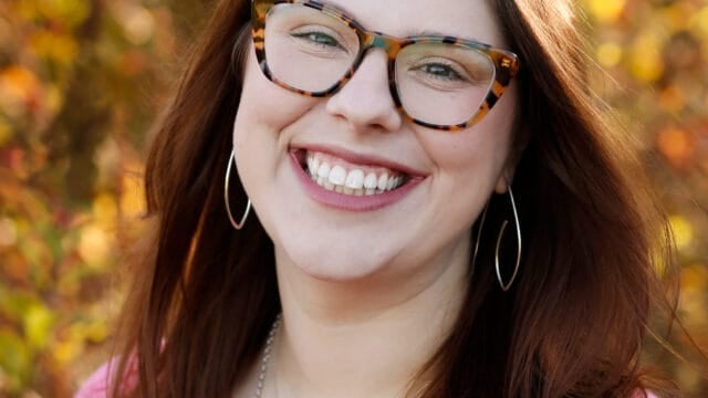 Abby-Ernst-Licensed-Oregon-and-Washington-Counselor-Specializing-in-Eating-Disorders-5