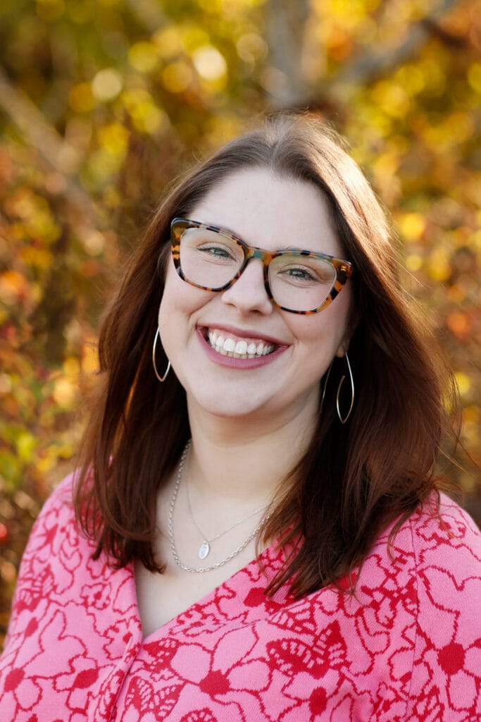 Abby-Ernst-Licensed-Oregon-and-Washington-Counselor-Specializing-in-Eating-Disorders-5