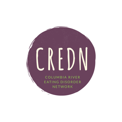 CREDN Logo with Transparency