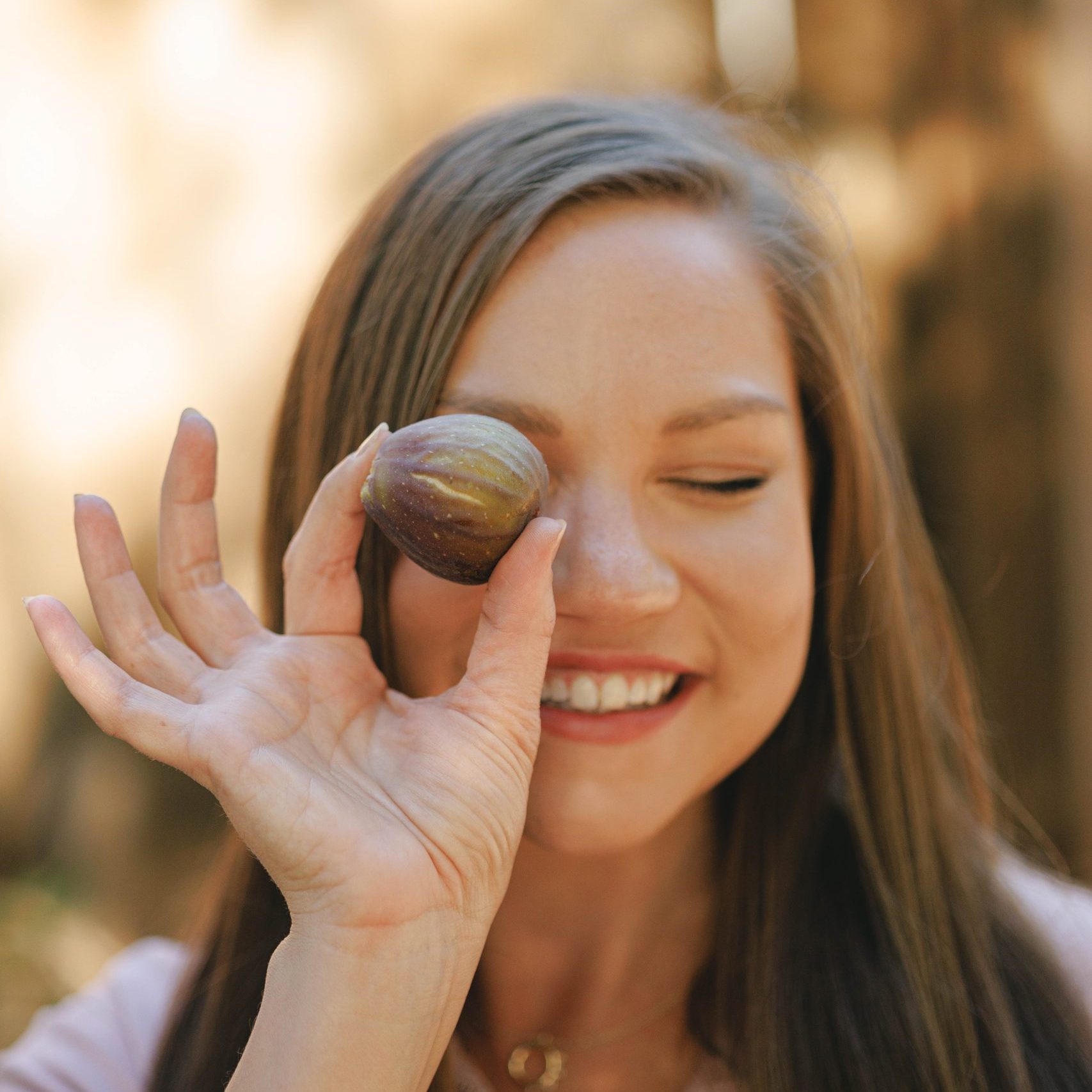 Katie Rogers, headshots